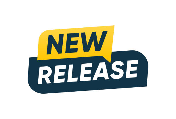 New Releases